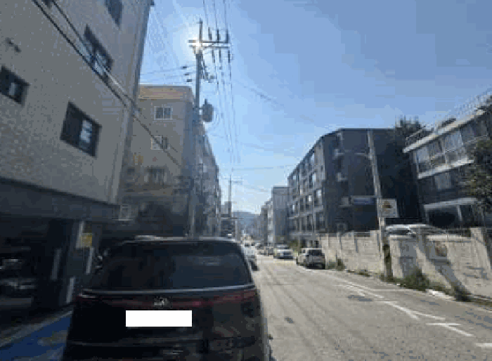 2025타경510696 사진