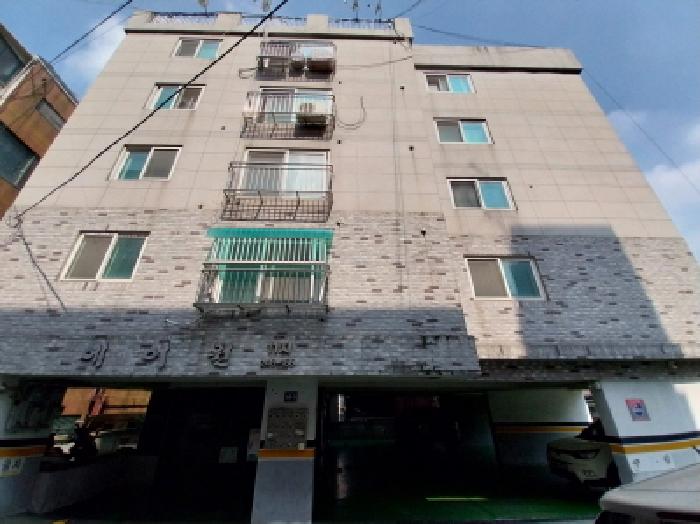 2025타경510707 사진