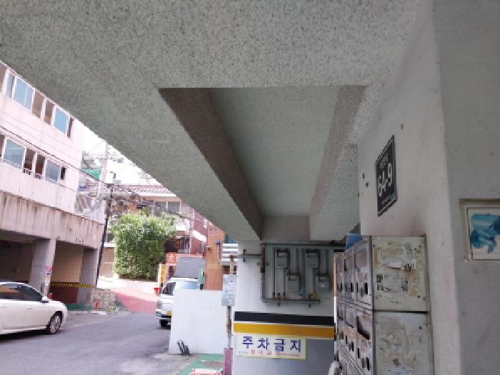 2025타경510707 사진