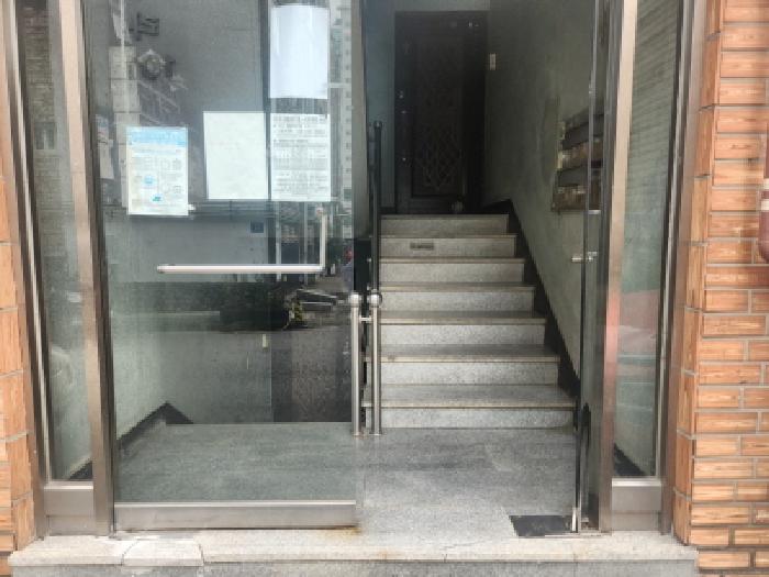 2025타경510708 사진