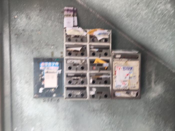 2025타경510708 사진
