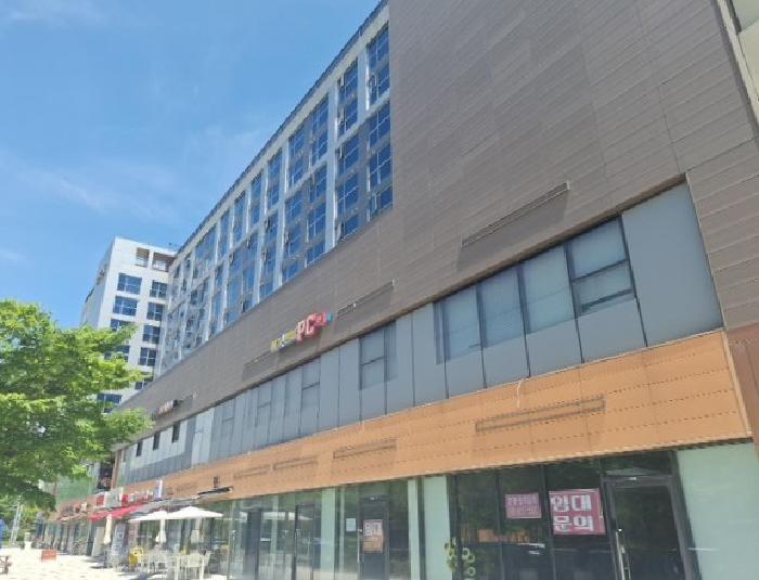 2025타경510723 사진