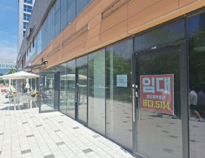 2025타경510723 사진