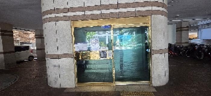 2025타경510727 사진