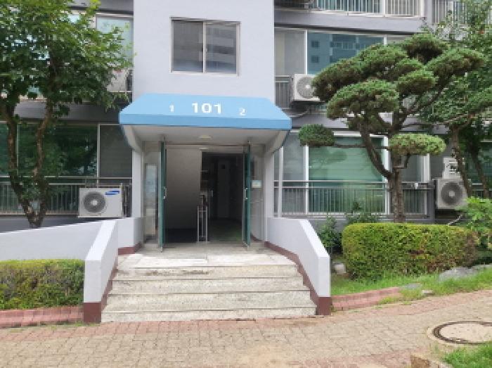 2025타경510790 사진