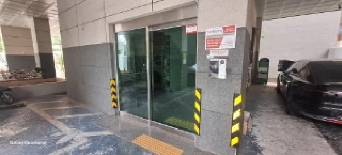 2025타경510822 사진