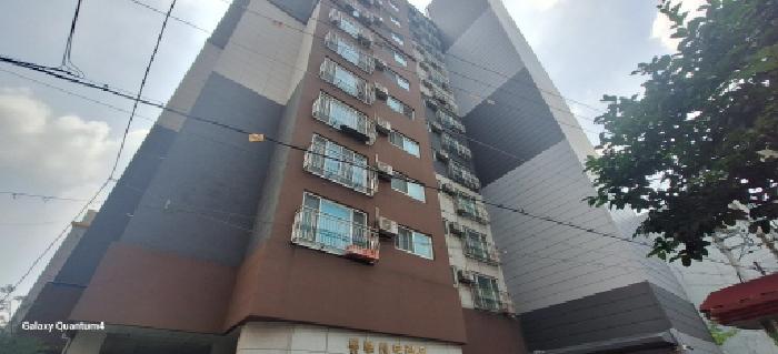 2025타경510822 사진