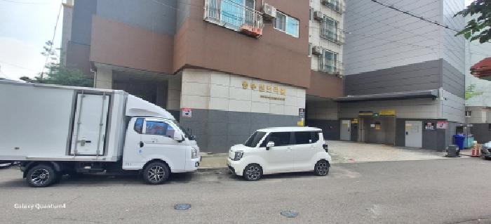 2025타경510822 사진