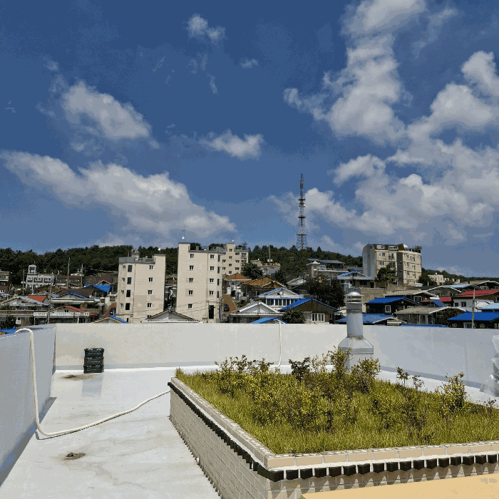 2025타경510829 사진