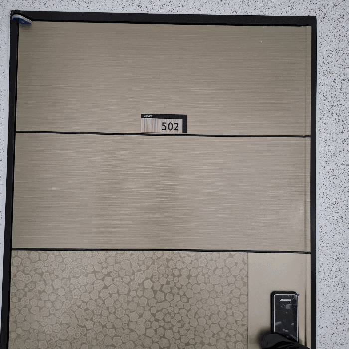 2025타경510829 사진
