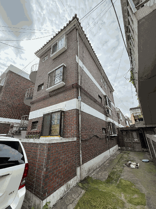 2025타경510857 사진
