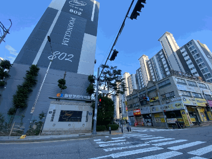 2025타경510887 사진