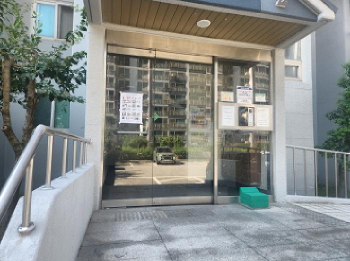 2025타경510887 사진