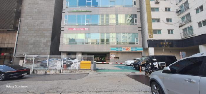 2025타경510907 사진