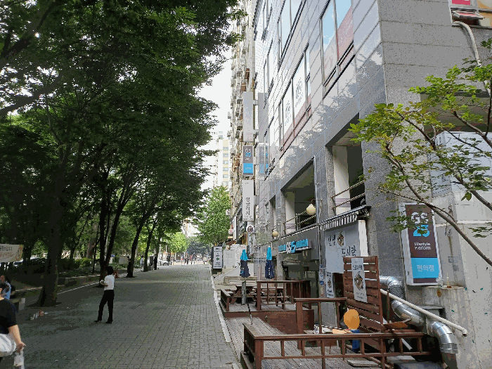 2025타경510907 사진