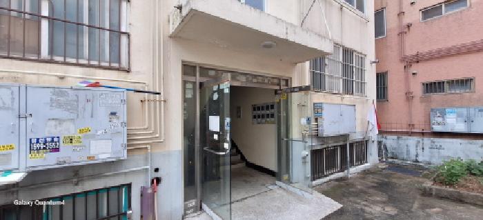 2025타경510912 사진