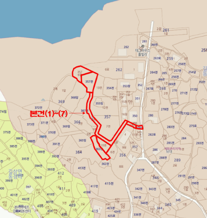 2025타경510925 사진
