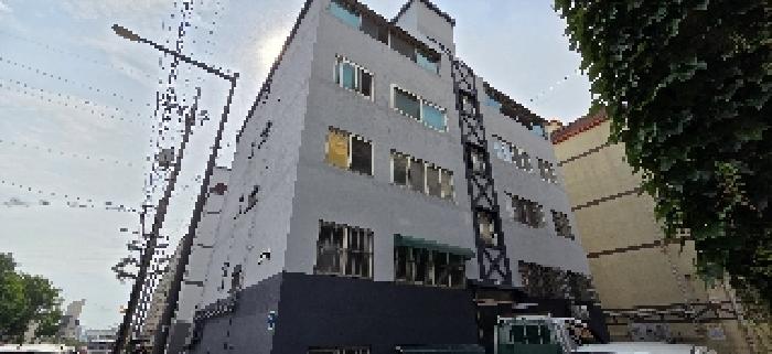 2025타경510926 사진