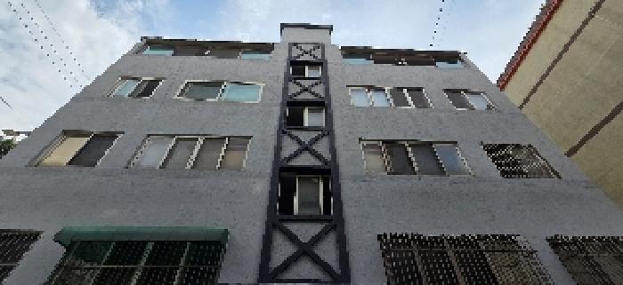 2025타경510926 사진