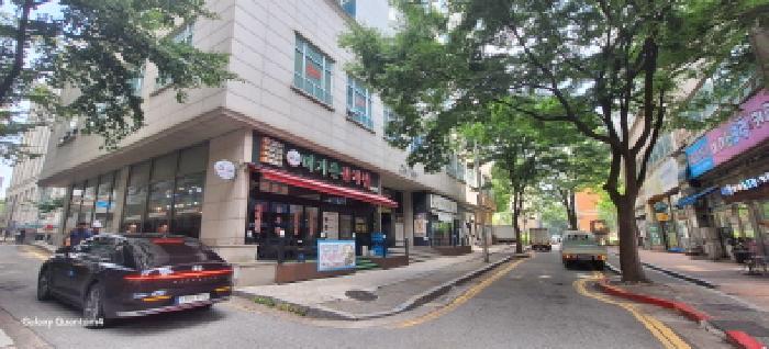 2025타경510928 사진