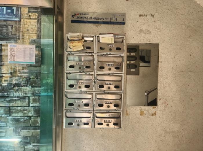 2025타경511002 사진