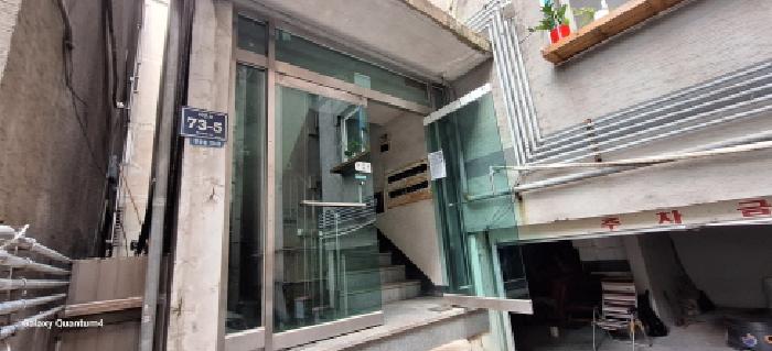 2025타경511003 사진