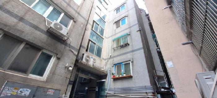 2025타경511003 사진