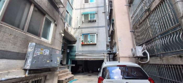 2025타경511003 사진
