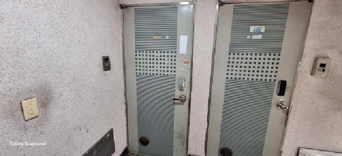 2025타경511003 사진