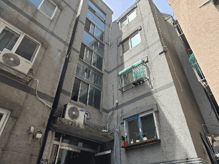 2025타경511003 사진