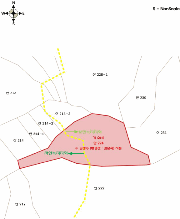 2025타경511019 사진