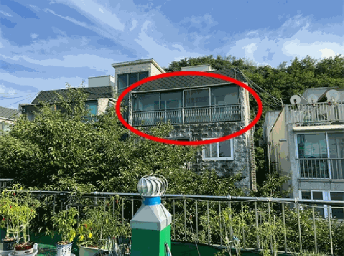 2025타경511142 사진