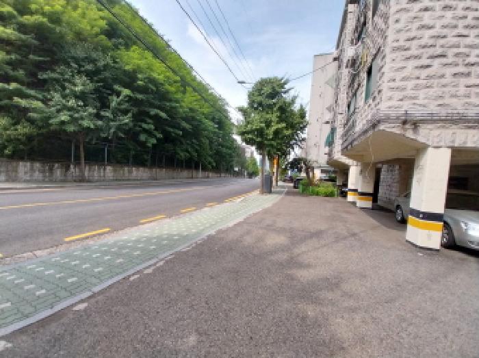 2025타경511142 사진