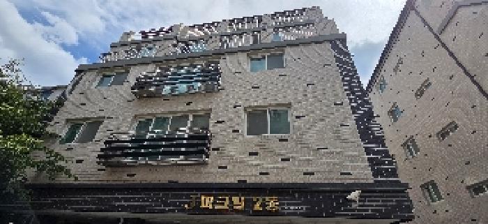 2025타경511157 사진