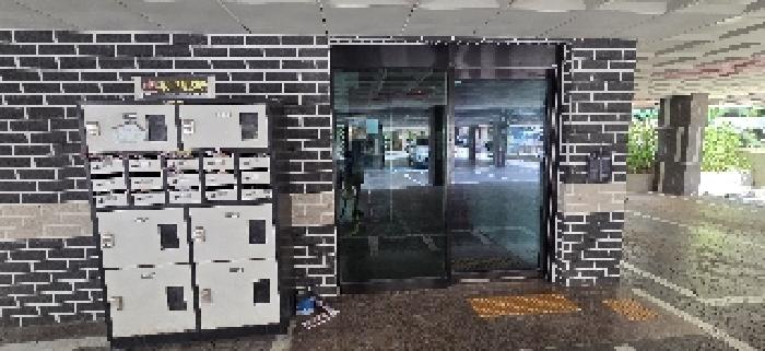 2025타경511157 사진