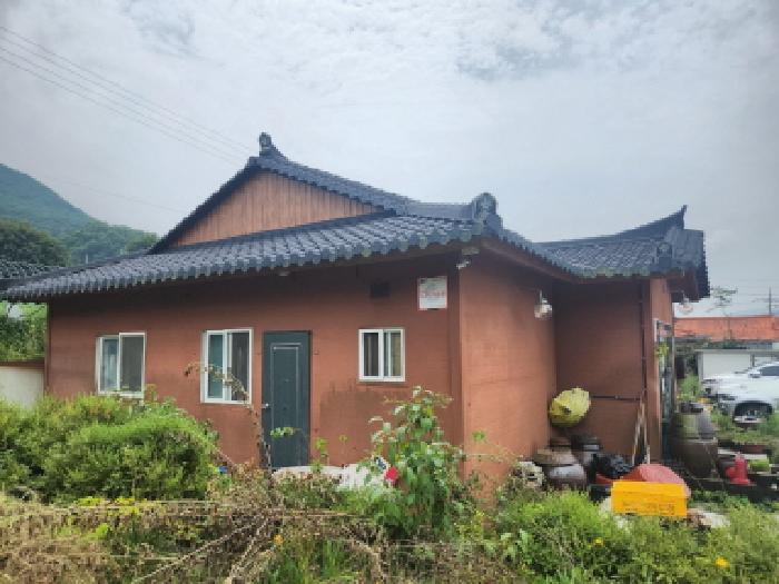 2025타경511225 사진