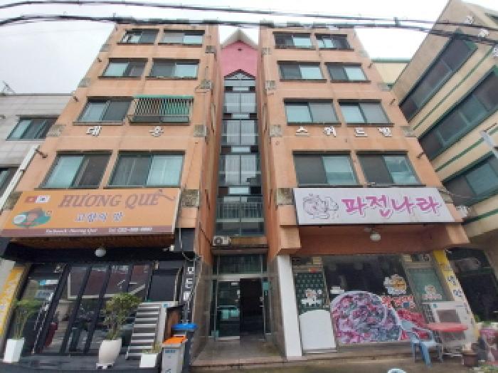 2025타경511233 사진