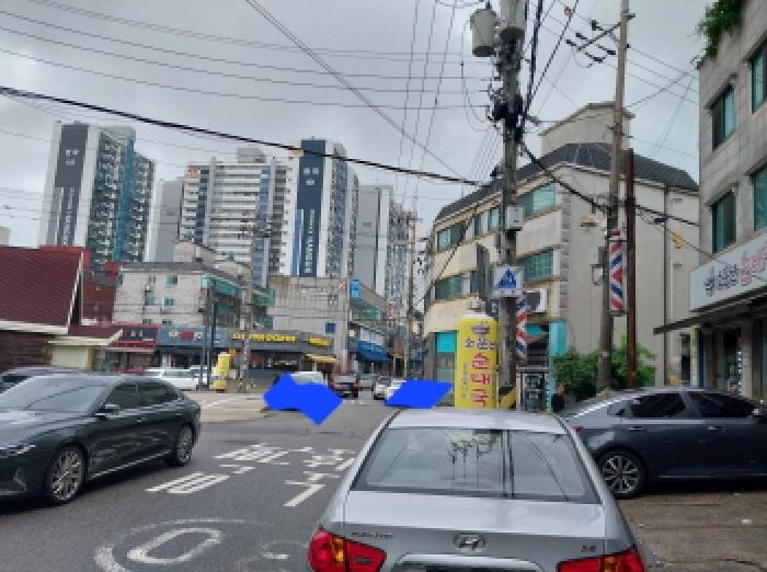 2025타경511233 사진