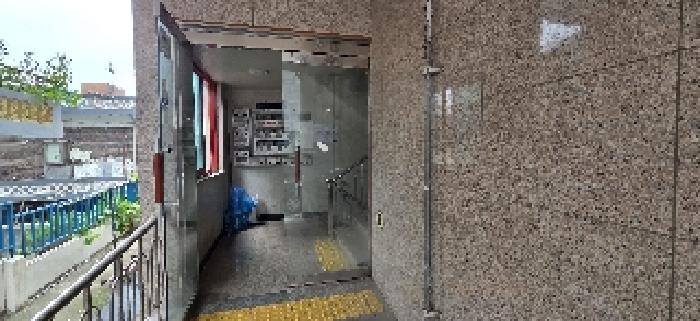 2025타경511237 사진