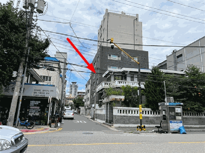 2025타경511241 사진