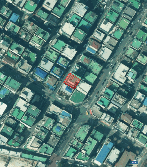 2025타경511241 사진