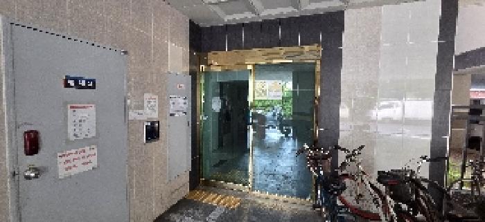 2025타경511243 사진