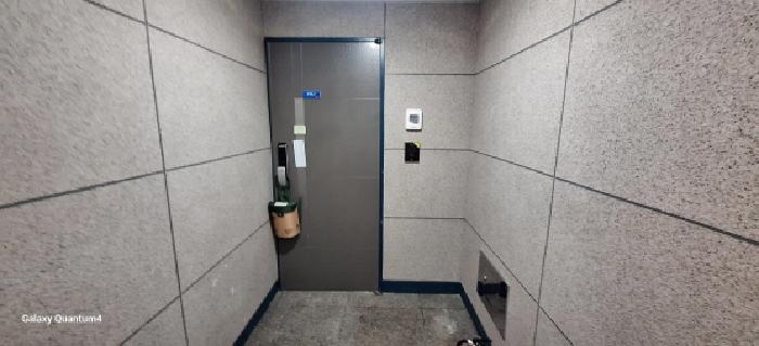 2025타경511245 사진