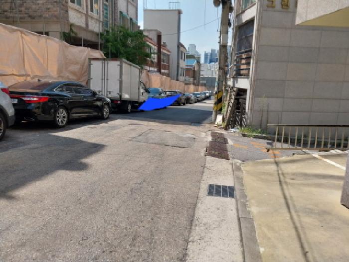 2025타경511246 사진