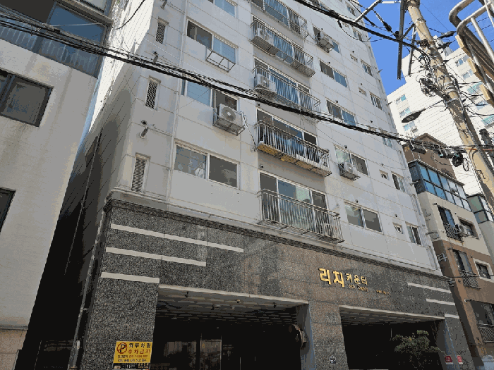 2025타경511247 사진