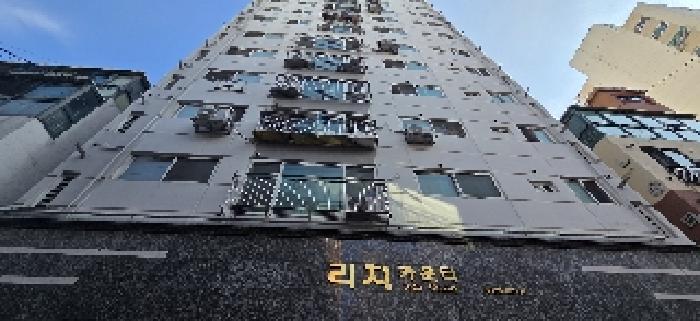 2025타경511247 사진