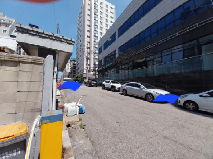 2025타경511293 사진