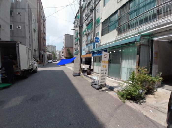2025타경511301 사진
