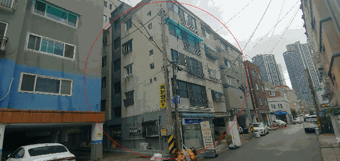 2025타경511301 사진