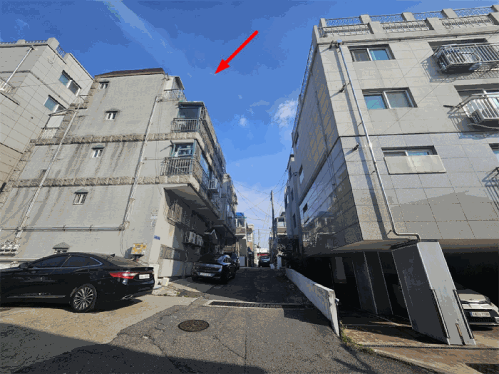 2025타경511302 사진